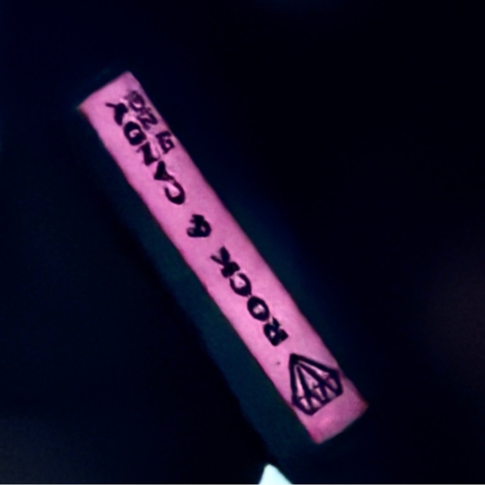 Brown Fur-Lined Women's Boots - Picture 9 of 11